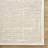 Carmellia Hand Tufted Wool Abstract Indoor Rug-487314035