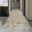 Floral Area Rug-1381378369