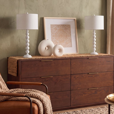 Rimini Bedside