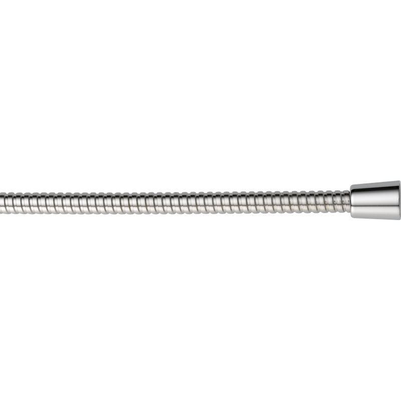 Tuyau 60" Universal Showering Components