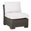 Club Patio Lounge Chair with Cushions-63361368-70150044-70150078