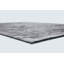 Rapture Black/Gray Stripes Luxury Area Rug-68861486