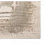 Aslean Oriental 200cm X 290cm Area Rug
