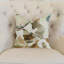 Coussin de luxe rouge Valencia-1290820324-1290820307