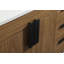Ensemble de meuble-lavabo simple 48 po Eugene-408480721