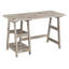 Bureau d'ordinateur réversible Saribek-40246543
