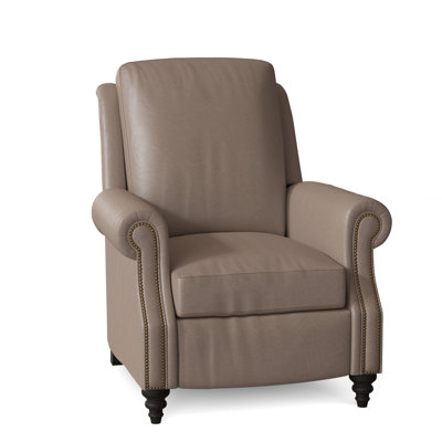 Jeaninne Recliner