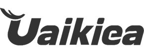 Uaikiea Logo