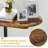 Small End Table