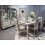 Hollywood Loft Dining Table-450229390