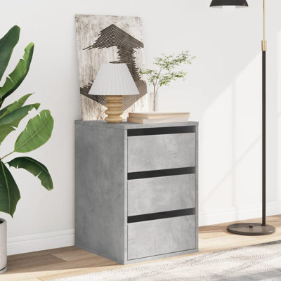 Asmarina Rectangle Accent Chest