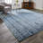Clun Rug-1898659928