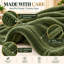 Fleece Throw Blanket Super Soft Warm Cosy Sofa Settee Bed Cover for Couch Living Room and Bedroom-1473595905-1473595909