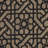 Narooma Martha Stewart Performance Geometric Rug-21411966
