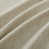 Linen selected