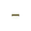Deltana MSH158U10B Letter Box Hood; Oil Rubbed Bronze Finish-1125130843