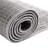 Osteen Striped Area Rug-156120006-220100753