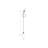 1 - Light Cone Pendant-1441056268-1441056304