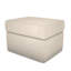 Newlin Ottoman-335531637-335531586
