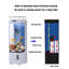 Aquarium 20-26 gallons-1877482828