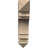 Merced Arts & Crafts Bracket-32409844-32409882-33557671