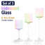 Verre 11,75 po H-915950474