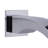 Wall Tub Spout-12517397
