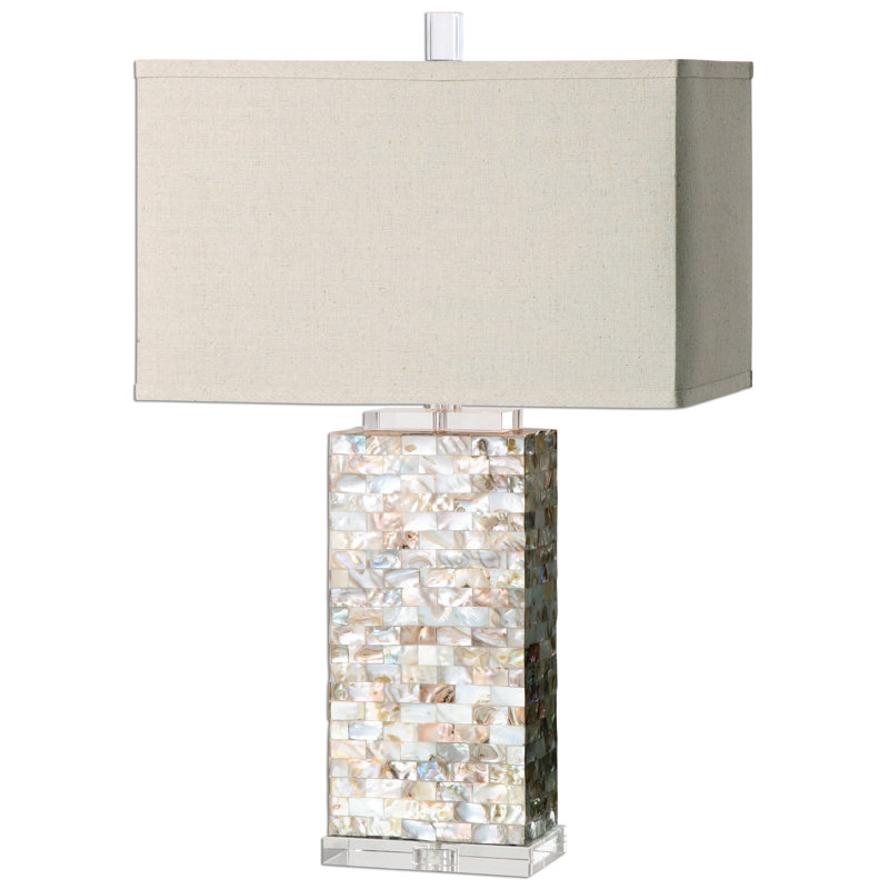 Bayard Table Lamp