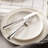 Entertain 365 24 Seven White 12 - Piece Dinnerware Set