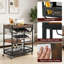 Bar Cart