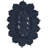 Arne Oriental Indoor Rug-1063367899