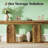 Practical Hallway Table,Console Table,Sofa Table