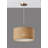 Kinnear 1 - Light Single Pendant-69526962-69526963