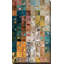 «2 Peter 1: 4 Precious Promises (Vertical)» par Mark Lawrence, reproduction-88672202-88672192