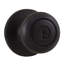 Bouton de porte Salem-10595585