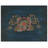 Aydan Accent Chest