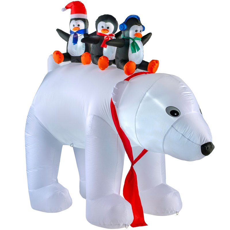 Christmas Decoration