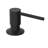10 oz. Bolton Kitchen Soap Dispenser-53884985