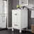 Marble - White Carrara is unavailable