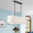Ajanee - Light Pendant-38664996-88206298-22375551