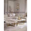 Windsor Smith Stone Cocktail Table-51383204