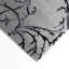 Tapis intérieur et extérieur Pewter-2069318608