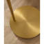 Lampe sur pied arquée 75 po Tanyel-69451897