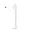 Halos 67" LED Novelty Floor Lamp