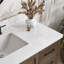 Ensemble de meuble-lavabo simple 37 po Grevera-2069438472-2072833699