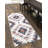 Perlita Geometric Indoor Rug-499199954
