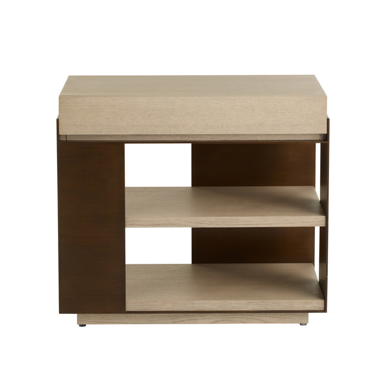 Norwich Side Table
