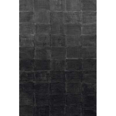 Non-Embellished Grey Scale II by Renée W. Stramel - Wrapped Canvas Art Prints