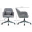 Chaise de travail-88614986-88614985