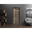 Porte standard lambrissée Quadro-88791507-88791498
